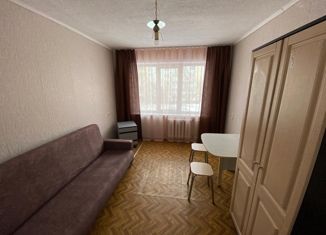 Продажа квартиры студии, 16.6 м2, Кемерово, улица Мичурина, 61, Заводский район
