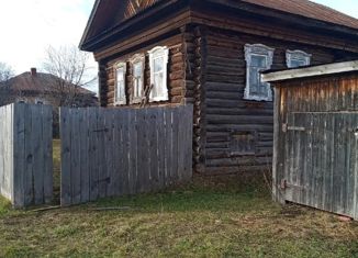 Продажа дома, 32.9 м2, деревня Бардабашка-I, Молодежная улица, 5