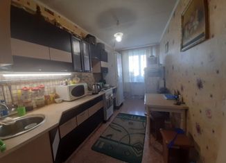 Продаю таунхаус, 74 м2, Новосибирская область, Новая улица, 21