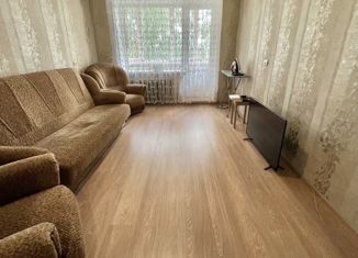 Продам 2-ком. квартиру, 44 м2, деревня Шаталово, деревня Шаталово, 395