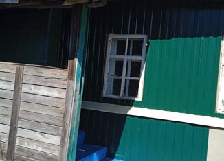 Продам дом, 40 м2, село Полчаниновка, Шишкинская улица, 17