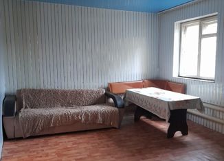 Продаю дом, 85 м2, поселок Филипповский