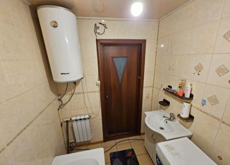 Продажа 3-ком. квартиры, 60 м2, село Екатериновка, Партизанская улица, 48А
