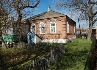 Продается дом, 61.1 м2, хутор Дугино, Степная улица, 174