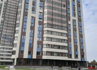 Продам машиноместо, 30 м2, Новосибирск, Гурьевская улица, 177/1, Гурьевская улица