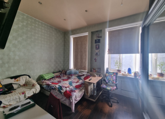 Продается комната, 50 м2, городской посёлок Новоселье, городской посёлок Новоселье, 15