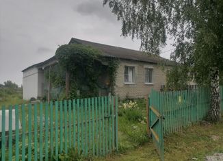 Продажа дома, 77.4 м2, деревня Дурово, Новая улица