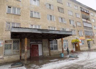 Продам комнату, 13 м2, Полевской, улица Володарского, 95