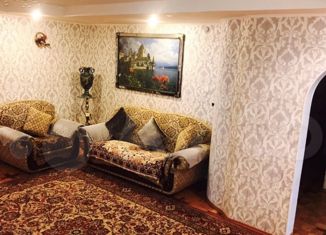 Продаю дом, 309 м2, посёлок Силикатный, А-295, 37-й километр