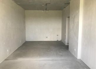 Сдача в аренду 4-комнатной квартиры, 160 м2, Екатеринбург, улица Ткачей, 19/2, ЖК Клевер Парк