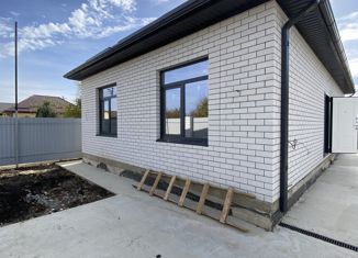 Продаю дом, 80 м2, СНТ Хуторок-2, Солнечная улица