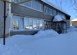 Продам четырехкомнатную квартиру, 88.4 м2, Красноуфимск, Мирная улица, 7