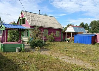 Продам дом, 70 м2, территория Максаковское