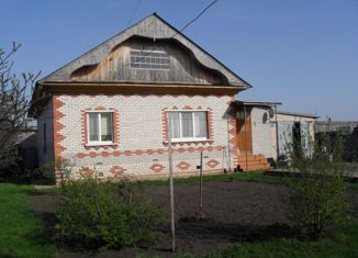 Дом на продажу, 108.7 м2, село Мехонское, улица Красных Партизан