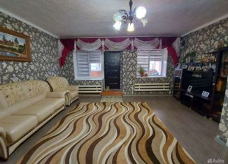 Продается дом, 164.2 м2, село Новоалександровка, улица Победы