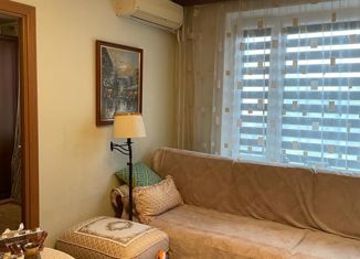 Продается 3-комнатная квартира, 51 м2, Москва, Самаркандский бульвар, 13к1, Самаркандский бульвар