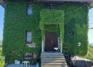 Продается дом, 167.7 м2, село Черешня, Подольская улица, 13