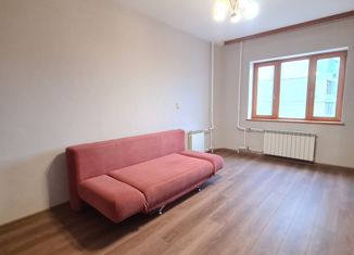 Продается 3-комнатная квартира, 78.2 м2, Саха (Якутия), улица Кирова, 17к1