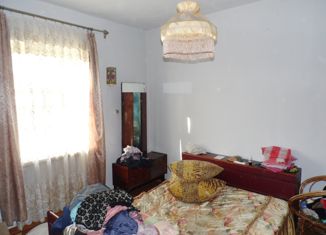 Дом на продажу, 61 м2, Берёзовский, улица Егорова