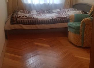 Продается 2-ком. квартира, 45 м2, поселок Майский, Садовая улица, 22