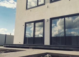 Продажа дома, 110 м2, Лениногорск