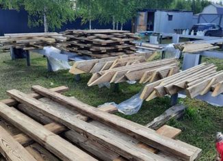 Продам участок, 6.9 сот., дачный посёлок Филиппины, 9-я Лесная улица