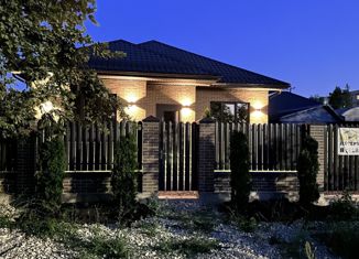 Продажа дома, 97 м2, Абинск, улица Советов, 8