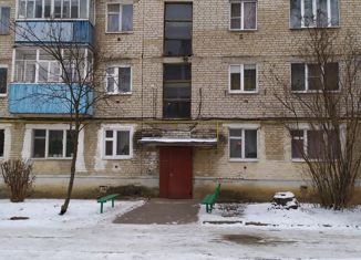 Продажа 2-комнатной квартиры, 44.9 м2, посёлок городского типа Лесной, Новая улица, 11