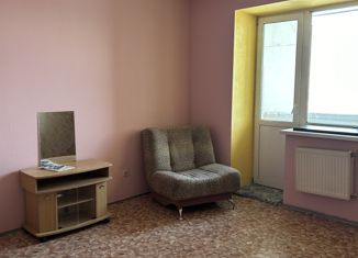 Продается 1-комнатная квартира, 30 м2, село Троицкое, Яснополянский проспект, 3