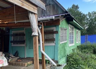 Продажа дома, 50 м2, Красноярский край