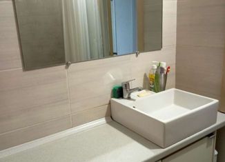 2-ком. квартира на продажу, 50.4 м2, Кондопога, Пролетарская улица, 9