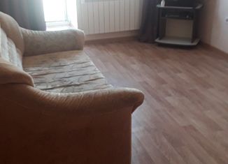 Продается 1-комнатная квартира, 34 м2, поселок Придорожный, Николаевский проспект, 44