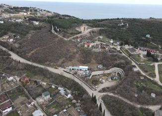 Участок на продажу, 14.78 сот., Алушта, Советская площадь