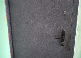 Двухкомнатная квартира на продажу, 44.7 м2, Лысково, улица Строителей, 4