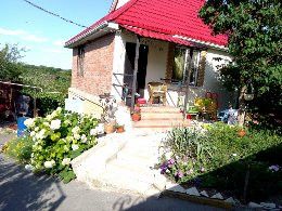 Продаю дом, 62.9 м2, СТ Танаис