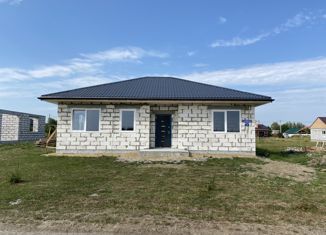 Продажа дома, 110.5 м2, поселок Коврово, Балтийская улица