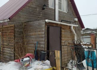 Продаю дом, 61.8 м2, Череповец, СНТ № 1 ЧСПЗ, 211
