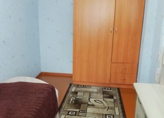 Продается трехкомнатная квартира, 46.7 м2, Яранск, улица Некрасова, 28А