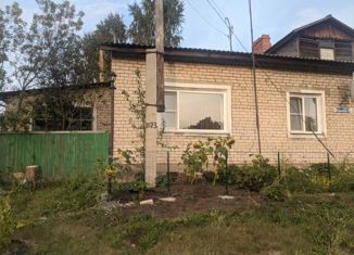 Продам дом, 100 м2, село Калачёво, Парковая улица, 1А