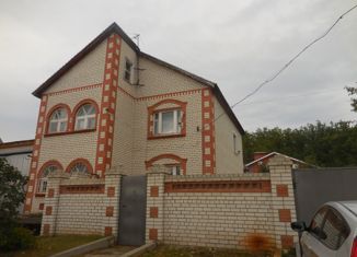 Продается дом, 185 м2, Ульяновская область, Декоративная улица
