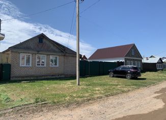 Продается дом, 70 м2, Бугуруслан, Победная улица, 58