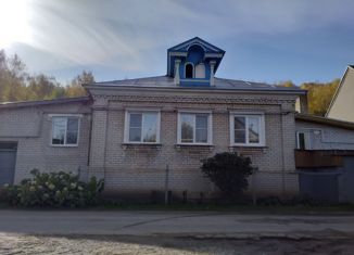 Продаю дом, 216 м2, село Безводное, улица Терешковой