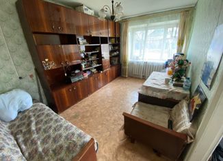 Продажа 2-комнатной квартиры, 39.6 м2, Владимирская область, Магистральная улица, 11