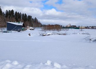 Продаю участок, 30 сот., деревня Калитино