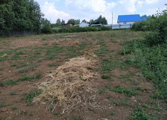 Продается участок, 15 сот., Учалы, Шоссейная улица, 13