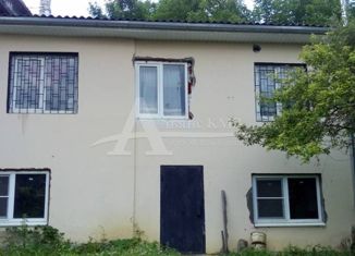 Продажа дома, 40 м2, посёлок Луначарский, Зеленогорский переулок