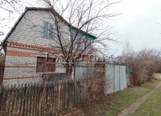 Продажа дома, 45 м2, посёлок Полетаево, Полетаевская улица