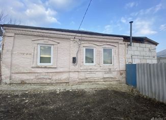 Дом на продажу, 90 м2, Бирюч, улица Чайковского, 28