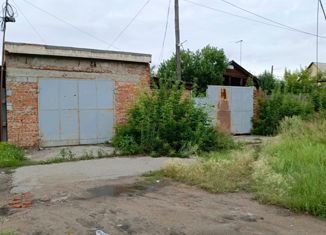 Продается дом, 95 м2, Омск, Октябрьский округ, 26-я Рабочая улица, 9