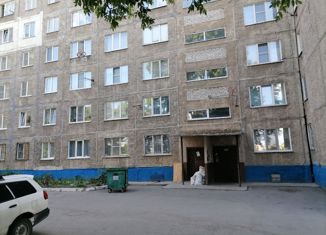2-комнатная квартира на продажу, 29.6 м2, Барнаул, Весенняя улица, 8, Индустриальный район